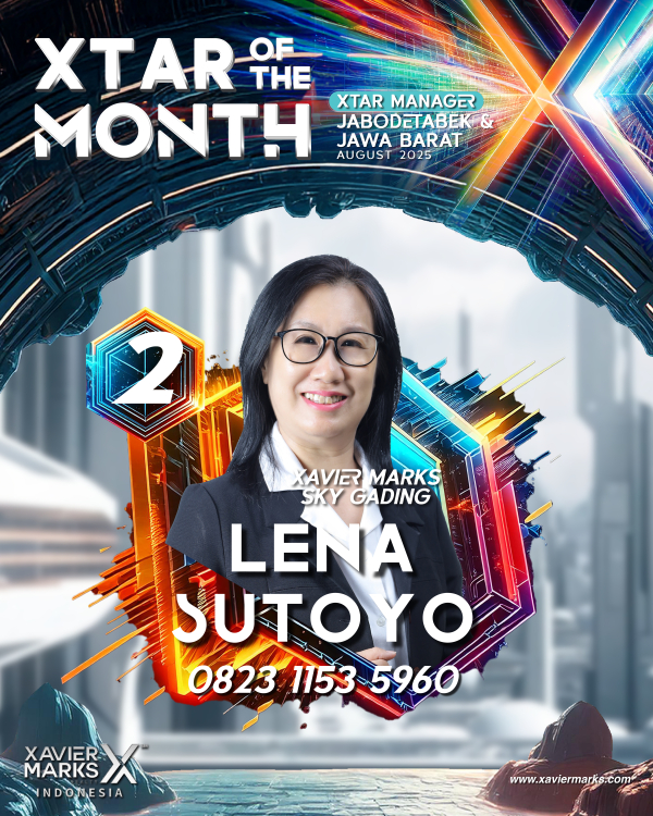 20250915 XTAR OF THE MONTH JABODETABEK JABAR 08