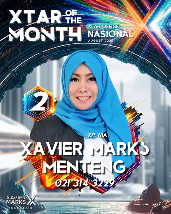 20250915 XTAR OF THE MONTH NASIONAL 02