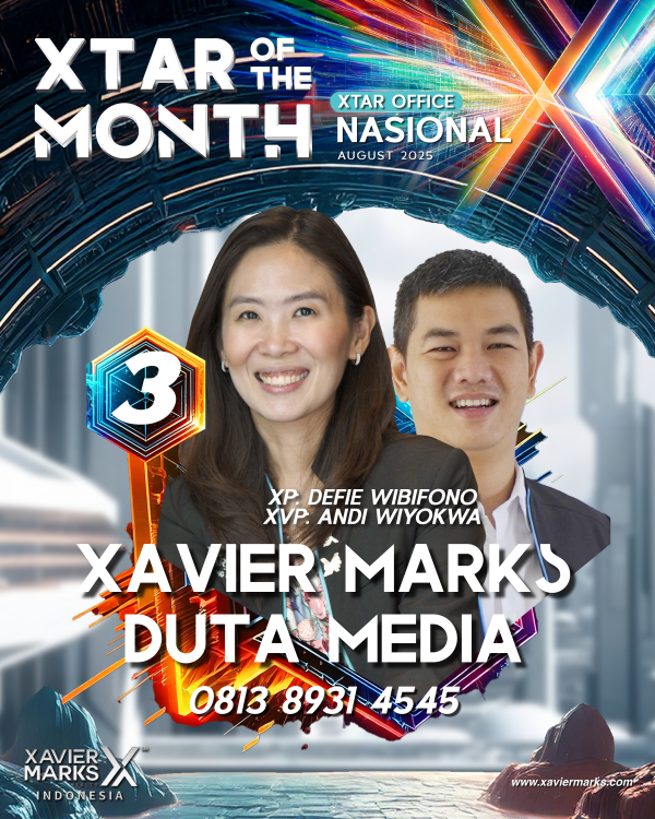 20250915 XTAR OF THE MONTH NASIONAL 03