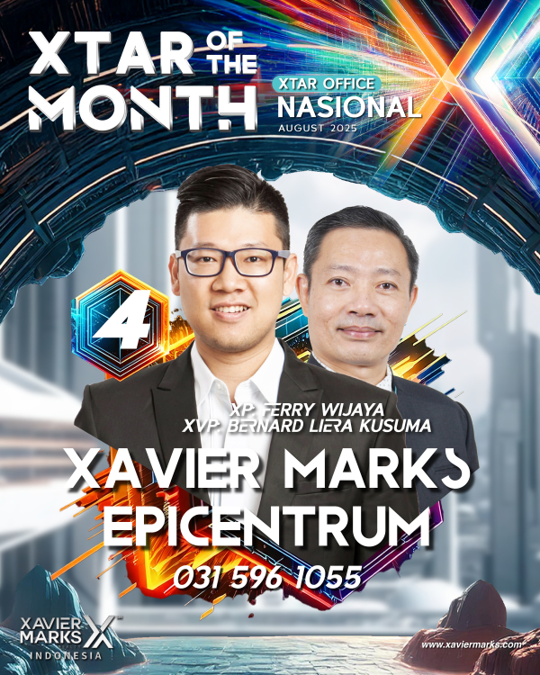 20250915 XTAR OF THE MONTH NASIONAL 04