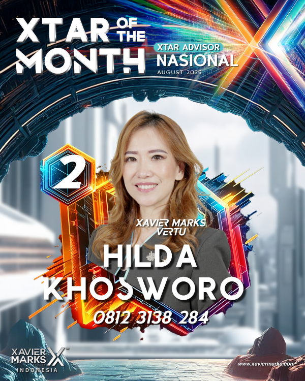 20250915 XTAR OF THE MONTH NASIONAL 07