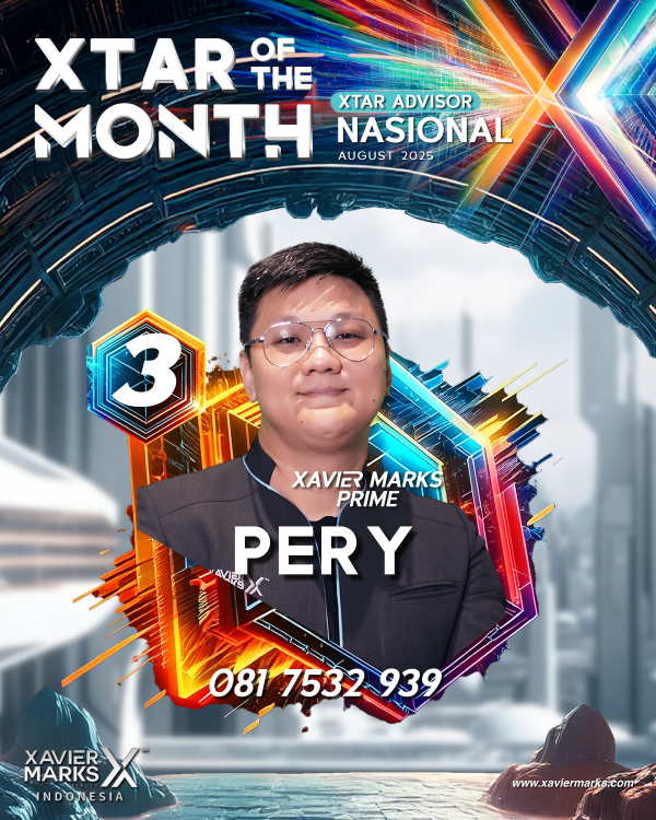 20250915 XTAR OF THE MONTH NASIONAL 08