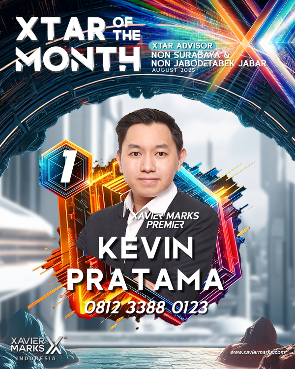 20250915 XTAR OF THE MONTH NON SURABAYA NON JABODETABEK JABAR 04