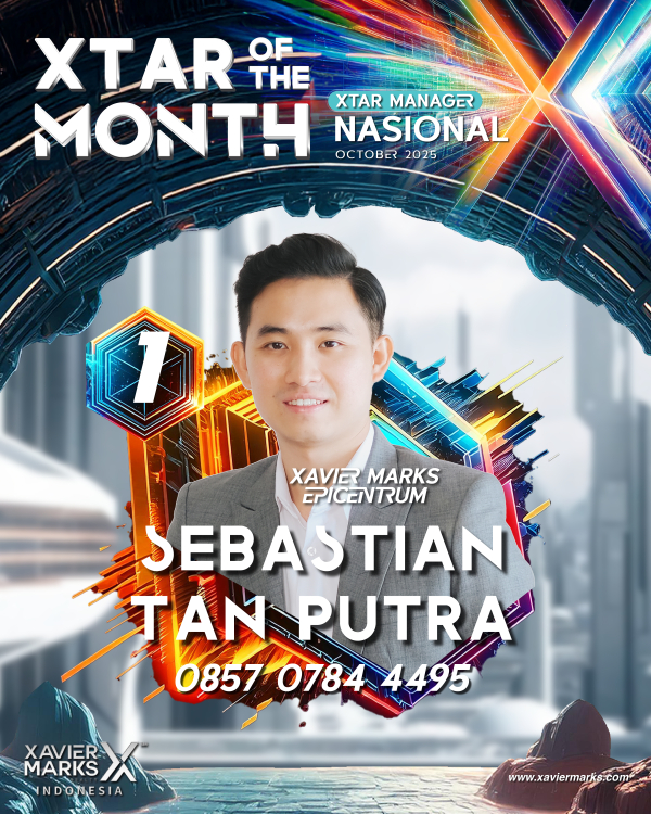 20251105 XTAR OF THE MONTH NASIONAL 11