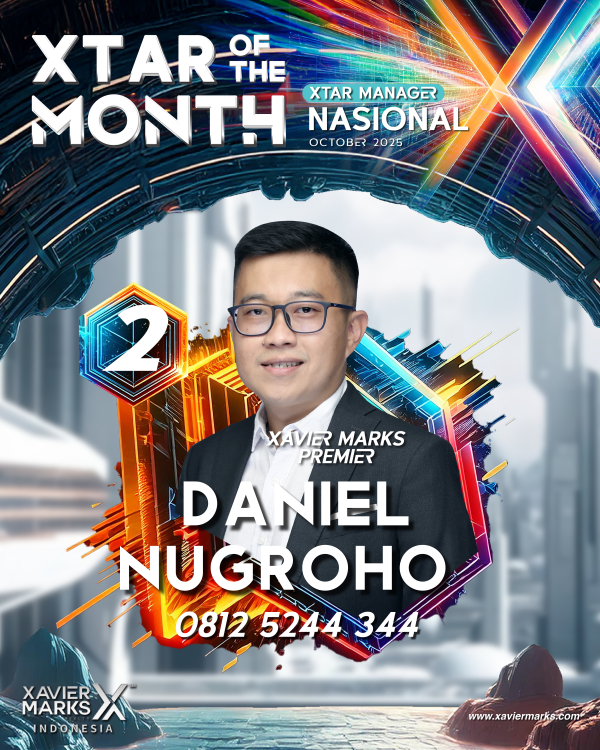 20251105 XTAR OF THE MONTH NASIONAL 12