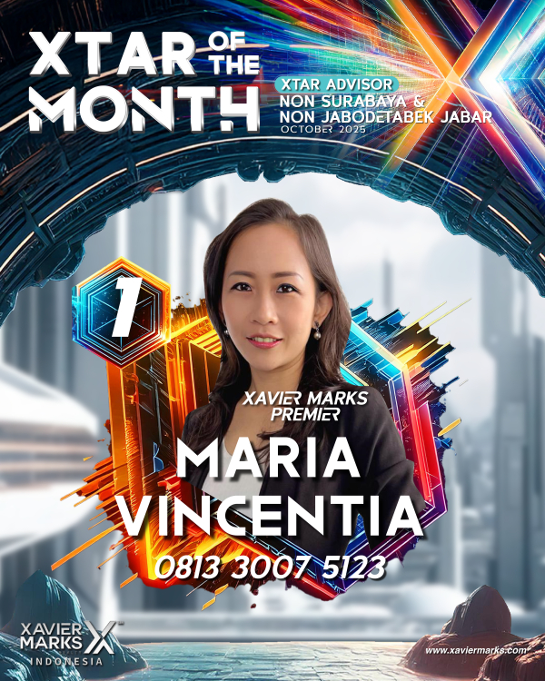 20251105 XTAR OF THE MONTH NON SURABAYA NON JABODETABEK JABAR 04