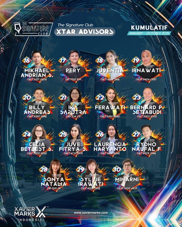 20251106 KUMULATIF ADVISOR 02