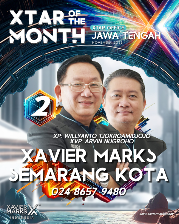 20251208 XTAR OF THE MONTH JAWA TENGAH 02