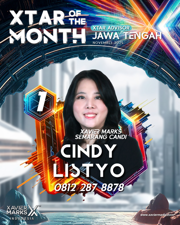 20251208 XTAR OF THE MONTH JAWA TENGAH 03