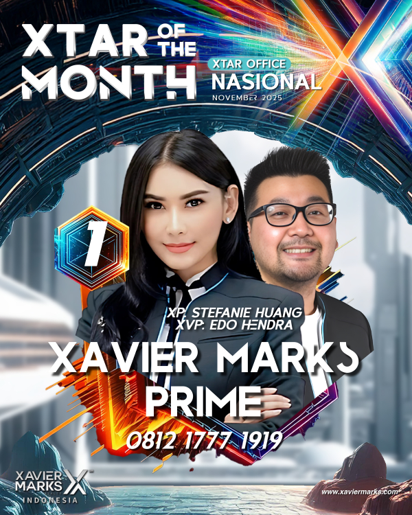 20251208 XTAR OF THE MONTH NASIONAL 01