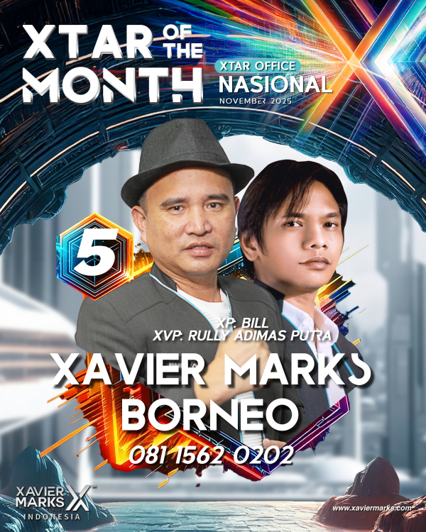 20251208 XTAR OF THE MONTH NASIONAL 05