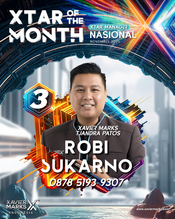 20251208 XTAR OF THE MONTH NASIONAL 13