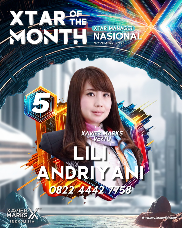 20251208 XTAR OF THE MONTH NASIONAL 15