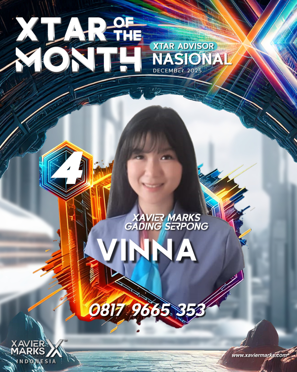20260113 XTAR OF THE MONTH NASIONAL 09