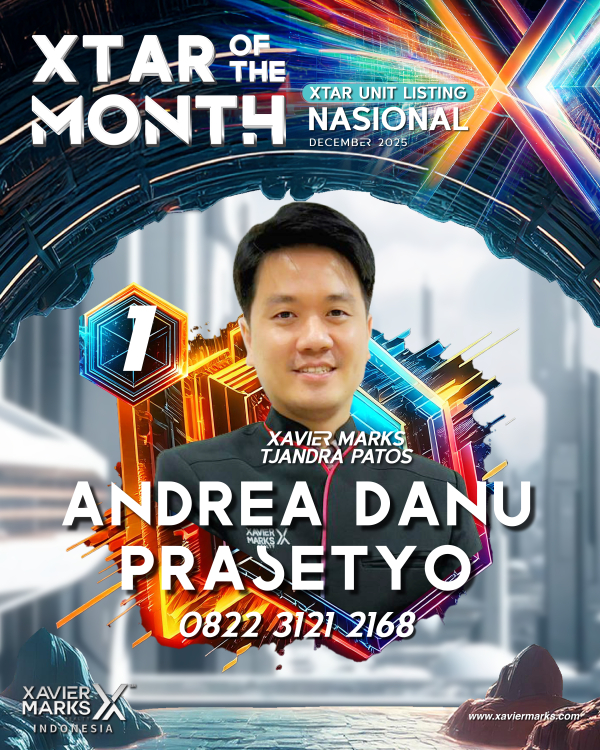 20260113 XTAR OF THE MONTH NASIONAL 16