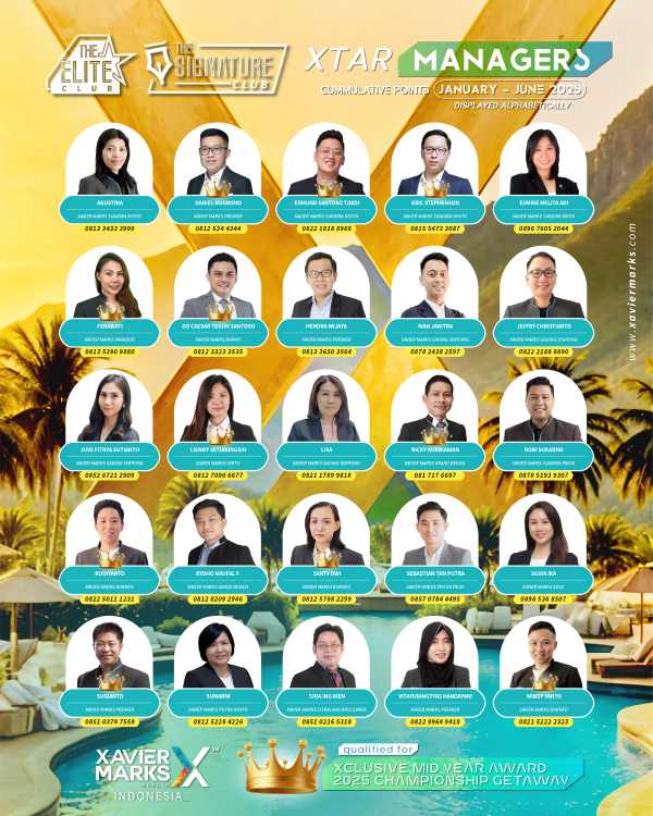 KUMULATIF OFFICE MANAGER 02