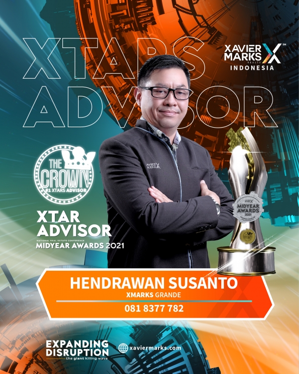 XTAR ADVISORS MIDYEAR AWARDS 2021 01