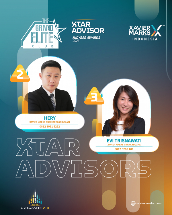 XTAR ADVISORS MIDYEAR AWARDS 2023 02