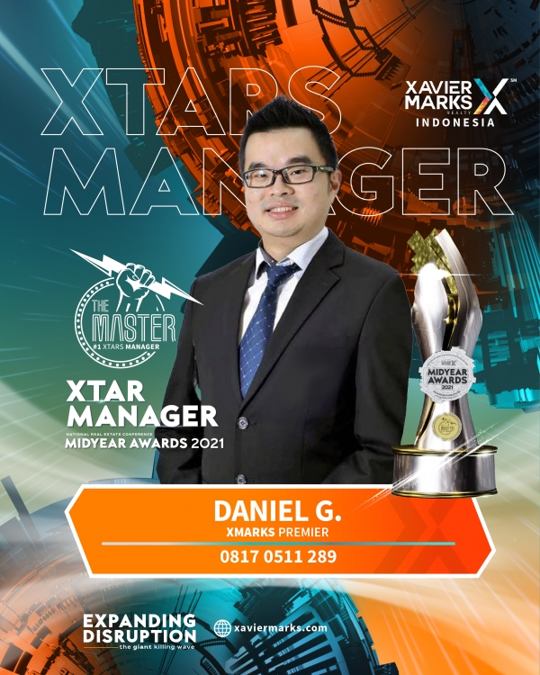 XTAR MANAGERS MIDYEAR AWARDS 2021 01