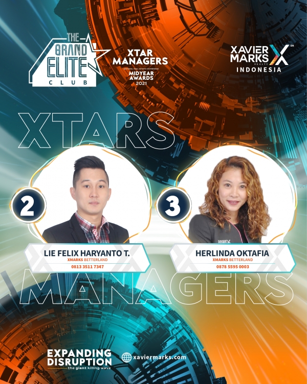 XTAR MANAGERS MIDYEAR AWARDS 2021 02