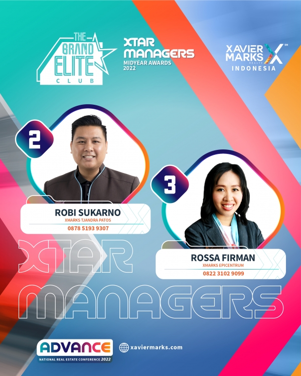 XTAR MANAGERS MIDYEAR AWARDS 2022 02