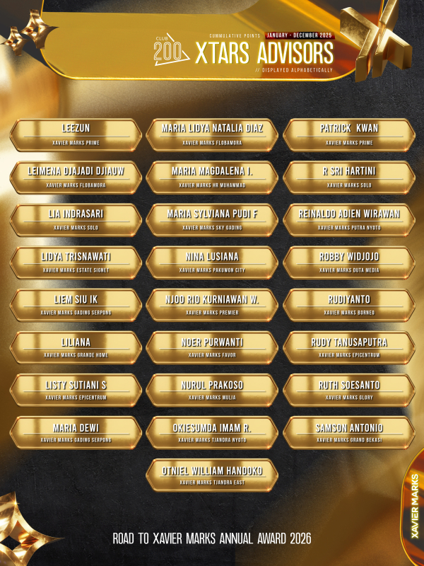 KUMULATIF ADVISOR 16