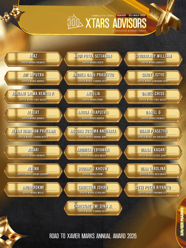 KUMULATIF ADVISOR 18